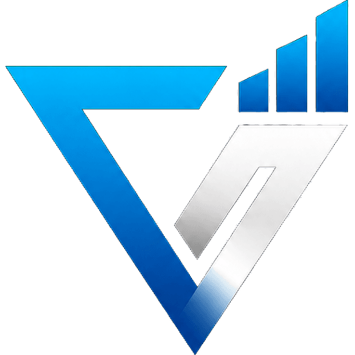 VistaOpps